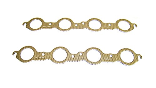 Dnj Engine Components Eg3165 Manifold Gaskets Exhaus