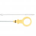 Ocpty Engine Oil Level Dipstick For Gmc Sierra 2500 Hd 2001-2006 For Classic 2007 3500 35 79 Gaug