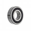 Niche Wheel Bearing Seal Kit For Yamaha Super Tenere Xtz12 6005-2rs 22-2rs 60-2rs 62-2rs
