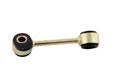 Mtc 3215 210-320-37-89 Sway Bar Link Right Front Mercedes Models 