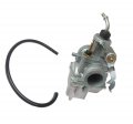 High Performance Carburetor For Drz125 Dr-z125 2003-2009 Carb Dirt Bike Drz125l Motorcycle Engines Component