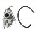 High Performance Carburetor For Drz125 Dr-z125 2003-2009 Carb Dirt Bike Drz125l Motorcycle Engines Component