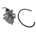 High Performance Carburetor For Drz125 Dr-z125 2003-2009 Carb Dirt Bike Drz125l Motorcycle Engines Component