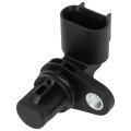 Engine Camshaft Position Sensor Compatible For Cadillac Srx 2007-2009 Sts 2006-2010 Xlr 2006-2009 4l 4 6l Replace 12601097 
