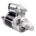 Starter For John Deere Gator 2003