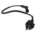 Ignition Coil For Honda 350 Trx350 Foreman 4x4 1986-1988 