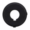 Complete Tractor 3016-0110 Hub Compatible With Replacement For Universal Products Wsh20011