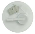 Carter P74823m Fuel Pump Module Assembly 