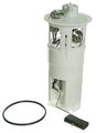 Carter P74823m Fuel Pump Module Assembly