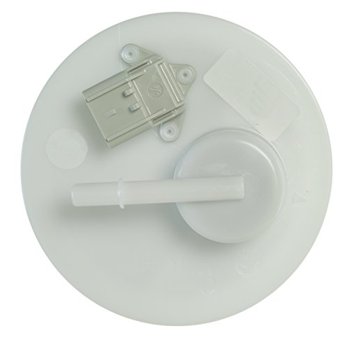 Carter P74823m Fuel Pump Module Assembly