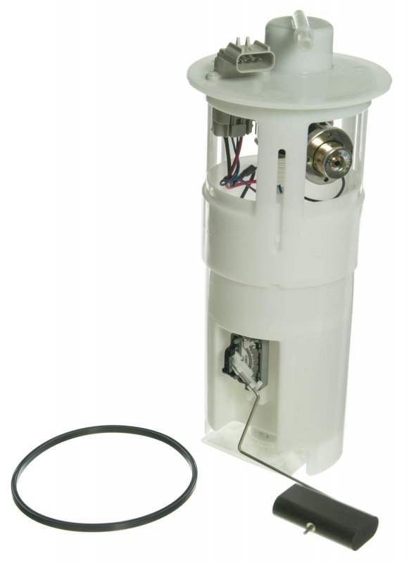 Carter P74823m Fuel Pump Module Assembly