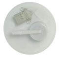 Carter P74823m Fuel Pump Module Assembly