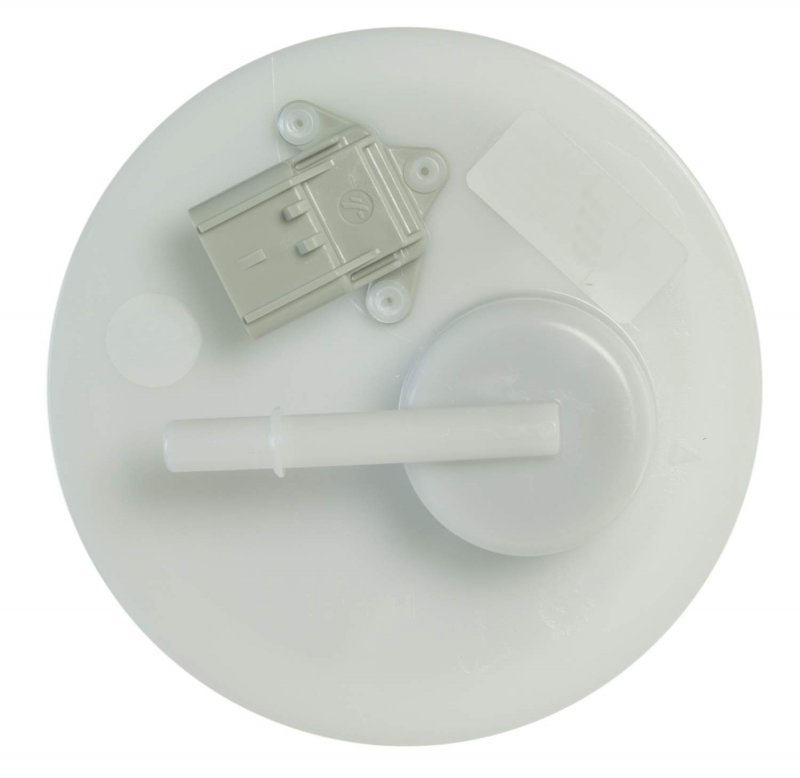Carter P74823m Fuel Pump Module Assembly