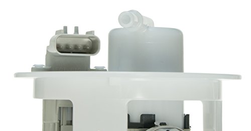 Carter P74823m Fuel Pump Module Assembly
