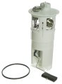 Carter P74823m Fuel Pump Module Assembly