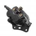 M Mati Rear Brake Caliper For Kawasaki Ninja 300 Ex300 2013-2017 43080-0126-25s