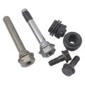Motorcraft Bolt