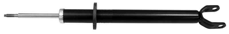 Oespectrum 39110 Suspension Shock Absorber For Mercedes Benz E350 E320 And E500 Front Monotube High Pressure Nitrogen Gas