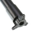 A-premium Headlight Washer Nozzle Replacement For Porsche Cayenne 2008-2010 Front Driver Or Passenger