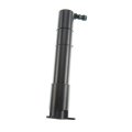 A-premium Headlight Washer Nozzle Replacement For Porsche Cayenne 2008-2010 Front Driver Or Passenger