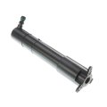 A-premium Headlight Washer Nozzle Replacement For Porsche Cayenne 2008-2010 Front Driver Or Passenger