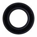 Niche Wheel Bearing Seal Kit For Kawasaki Kxt250 Tecate W650 W800 6203-2rs