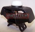 Transmission Mount 