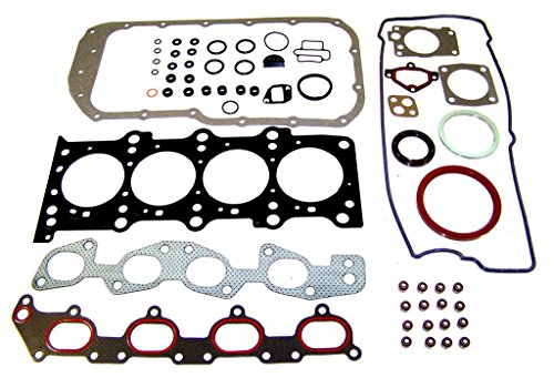 Dnj Engine Components Fgs5022 Full Gasket Sets