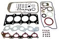 Dnj Engine Components Fgs5022 Full Gasket Sets 