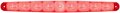 Optronics Stl63rb Thinline Red Led Stop Turn Tail Lights 