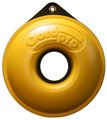 Cordpro Cp-100 Residential Cord And Small Hose Organizer Yellow Large 