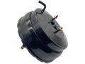 Power Brake Booster Compatible With 2000 Es300 With Traction Control Without Vehicle Stability