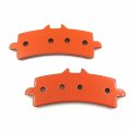 Httmt Carbon Ceramic Brake Pad For Cbr1000rr Sp Aprilia Rsv4 Factory Husqvarna Nuda 900r