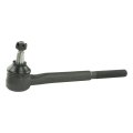 Front Outer Tie Rod End For 1990 1991 Gmc S15 Jimmy Pre Greased Alx-pau-og-ges2033rlt-cla6 