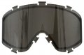 Birsppy Jt Spectra Thermal Goggle Lens Chrome 