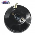 Tom Power Brake Booster Fits 1997 1998 1999 2000 Lexus Ls400