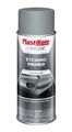 Plastikote 470 Gray Etching Primer Enamel 12 Oz 