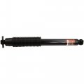911517 Reflex Monotube Shock Absorber For Truck Rear High Pressure Nitrogen Gas Charged With Hydraulic Lockout And All Weather 