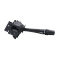 Turn Signal Switch Replacement For Silverado 1500 2500 Hd 3500 Sierra Escalade Esv Part Number Cbs1422 