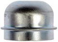 Rear Wheel Bearing Dust Cap For Chrysler Executive Sedan 1983 1984 Pc-825195 