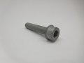 Volkswagen N91 058 702 Disc Brake Caliper Bracket Mounting Bolt 