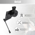 X Autohaux 23152099 Front Right Side Air Suspension Ride Height Level Sensor For Cadillac Escalade 2015-2020