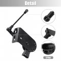 X Autohaux 23152099 Front Right Side Air Suspension Ride Height Level Sensor For Cadillac Escalade 2015-2020