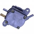 Vacuum Gas Fuel Pump Valve Switch Petcock Fits Gy6 Most Chinese Made Models