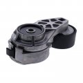 Solarhome New Belt Tensioner 87803067 Compatible With Holland Skid Steer C190 L190 B95tc B110 B110b B115 B115b Lb75 Lb75b Lb90