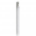 Satco 39926-12t8 Led 36-830 Bp Se-de S39926 3 Foot Led Straight T8 Tube Light Bulb For Replacing Fluorescents