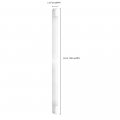 Satco 39926-12t8 Led 36-830 Bp Se-de S39926 3 Foot Led Straight T8 Tube Light Bulb For Replacing Fluorescents