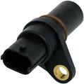 Beck Arnley 180-0566 Crank Angle Sensor 