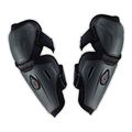 Troy Lee Designs Youth Elbow Guards 