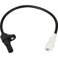 Aip Electronics Crankshaft Position Sensor Ckp For 1994-1998 Volvo 850 960 C70 S70 V70 V90 Fit Crk24 